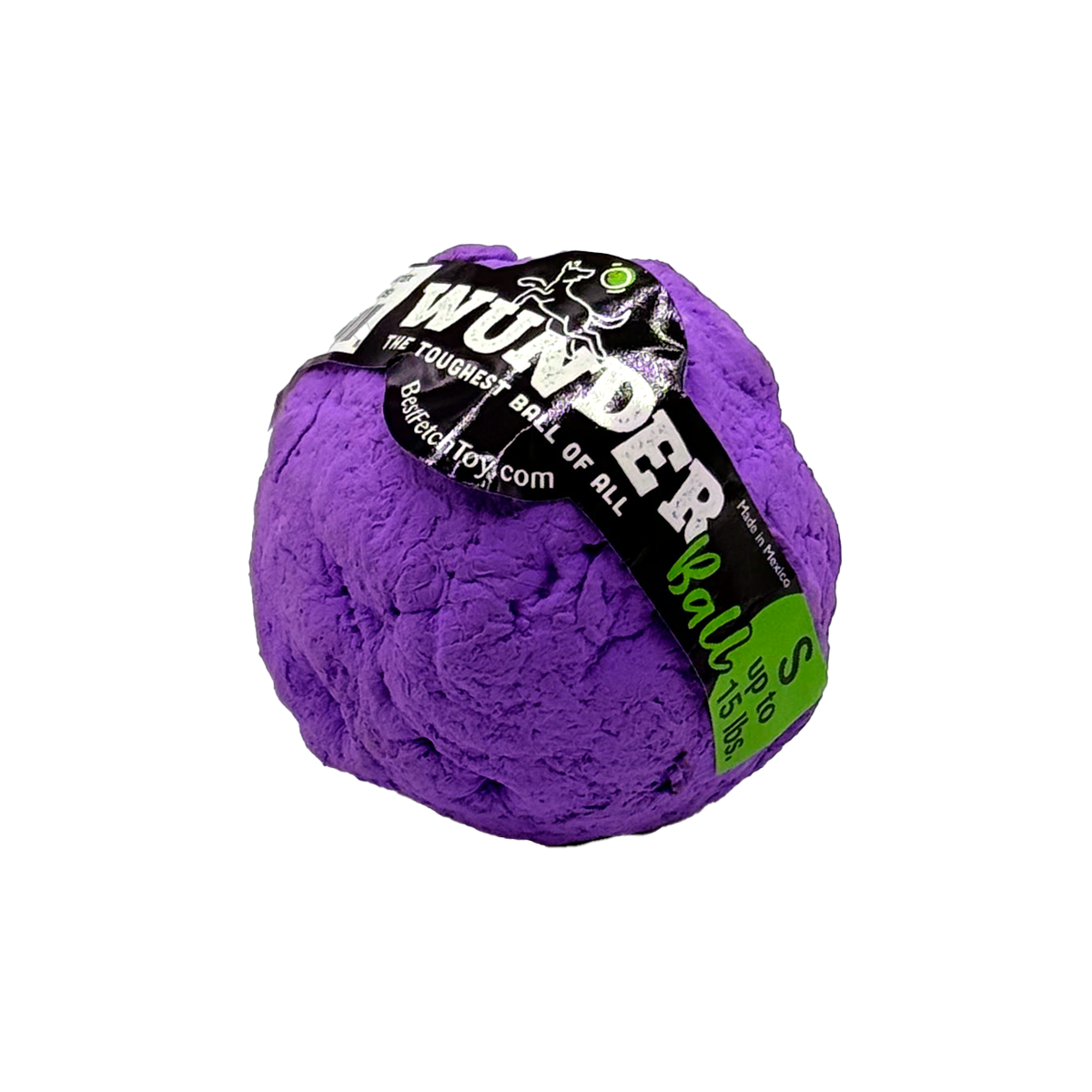 Squishy toy