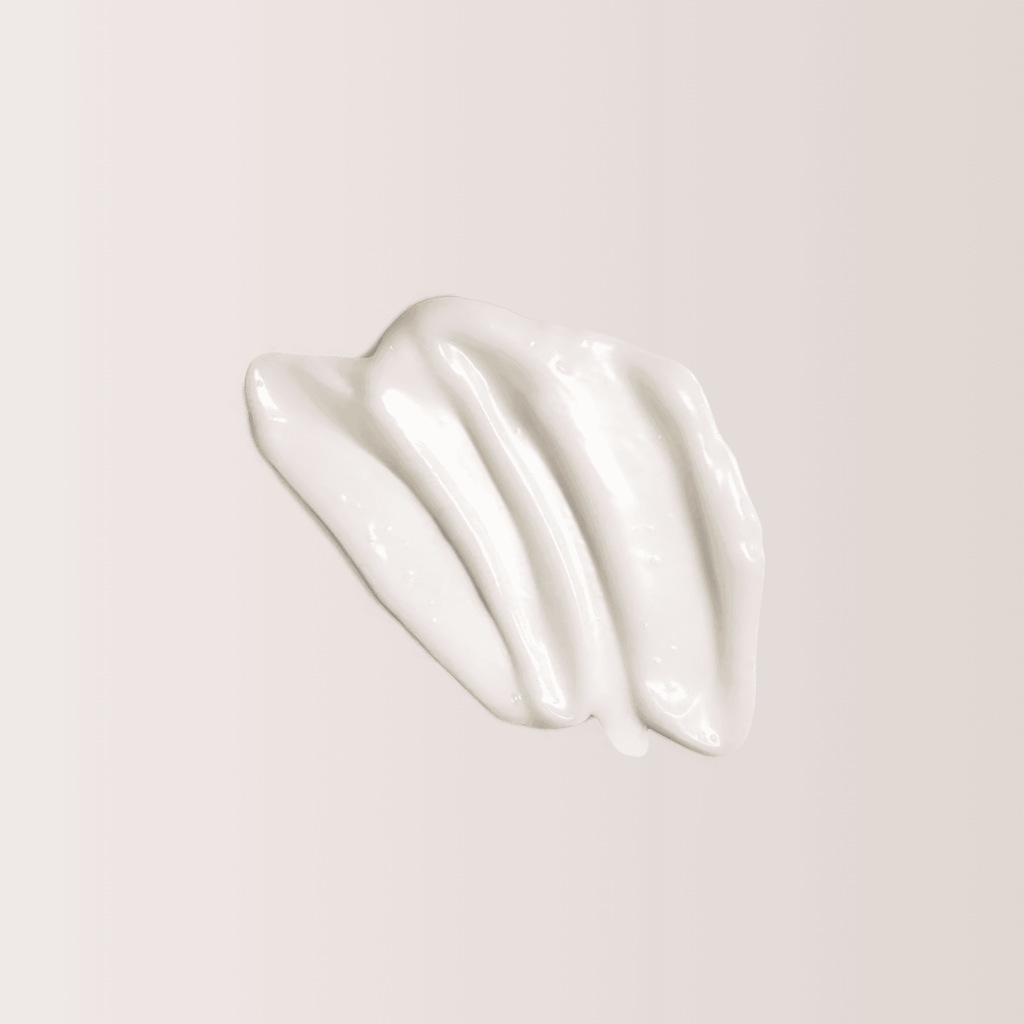 Oatmeal Conditioner - Travel Size