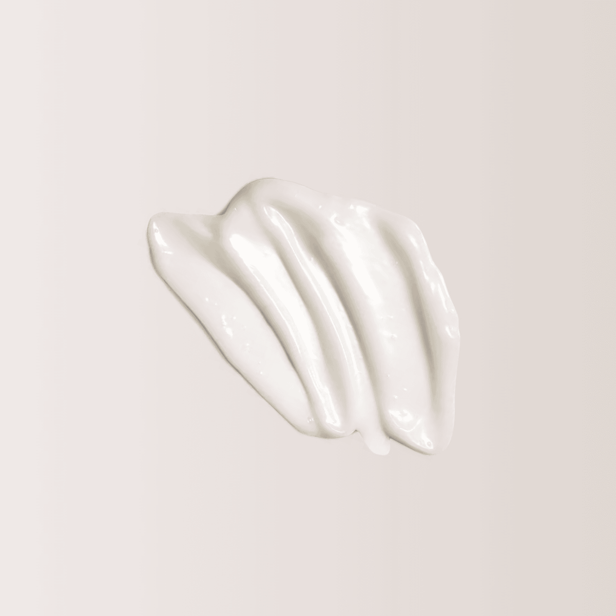 Oatmeal Conditioner - Travel Size