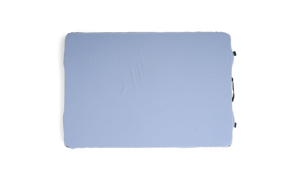 Comfy Dog Bed