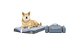 Comfy Dog Bed