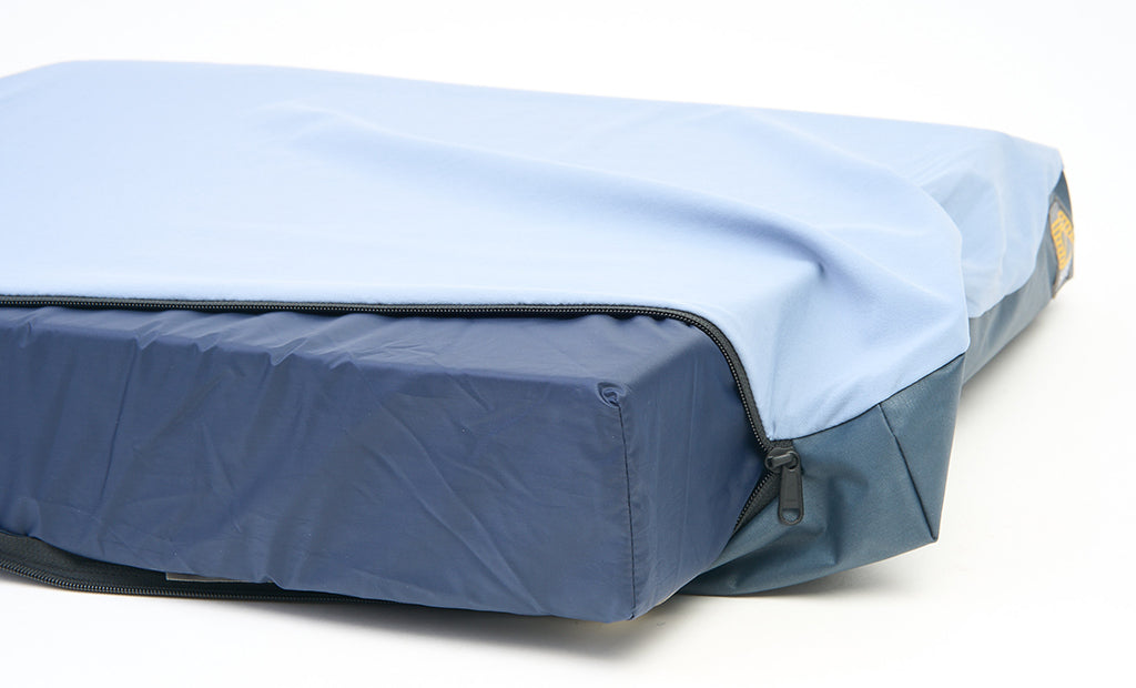 Comfy Dog Bed