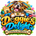 Doggie's Delight - Home