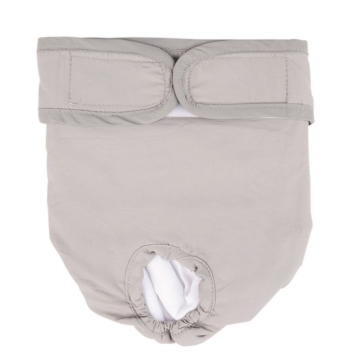 Pet Physiological Belt Male Dog Physiological Belt Dog Courtesy Belt Bitch Physiological Pants Pet Dog Diaper