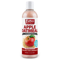 Jeffers Apple Oatmeal Shampoo – All-Natural, Hypoallergenic for Dogs & Cats